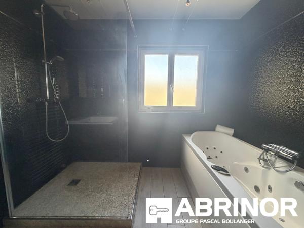 Charmante Maison avec Jardin Arboré – La Hotoie - Amiens AMIENS