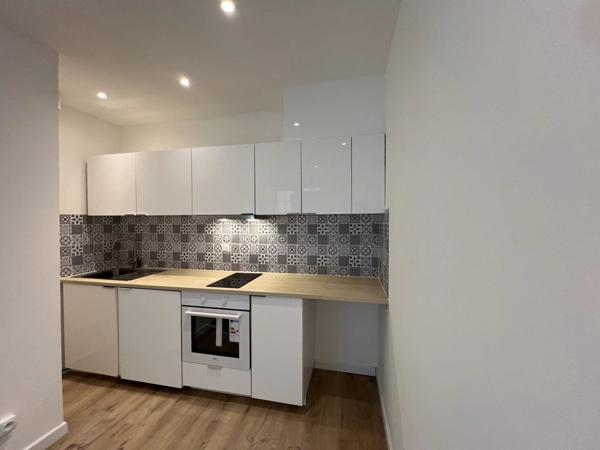 Vente Immeuble 6 pièces 133 m2 à Septeuil