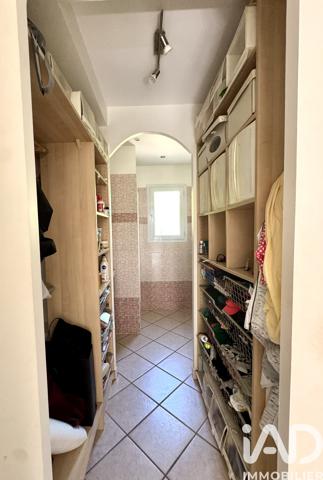Maison à vendre 6 pièces 125 m² Camaret-sur-Aigues