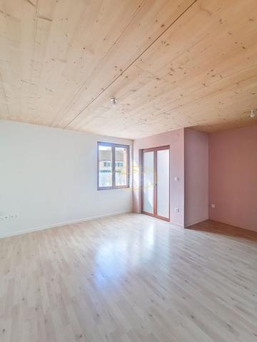 APPARTEMENT Type F3 en duplex Gondrecourt-le-château APPARTEMENT Type F3 en duplex Gondrecourt-le-château