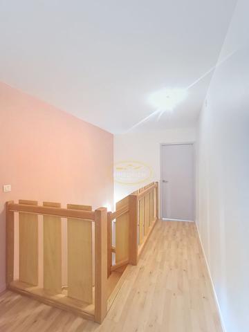 APPARTEMENT Type F3 en duplex Gondrecourt-le-château APPARTEMENT Type F3 en duplex Gondrecourt-le-château