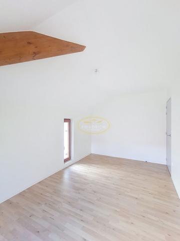 APPARTEMENT Type F3 en duplex Gondrecourt-le-château APPARTEMENT Type F3 en duplex Gondrecourt-le-château