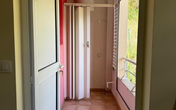 Appartement à vendre    3 pièces •  Ducos