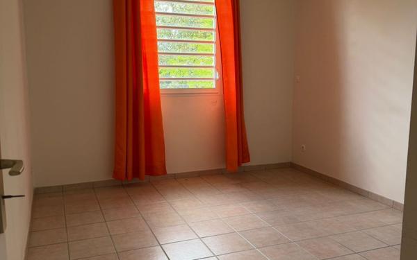 Appartement à vendre    3 pièces •  Ducos