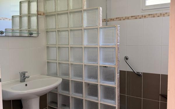 Appartement à vendre    3 pièces •  Ducos