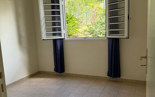Appartement à vendre    3 pièces •  Ducos