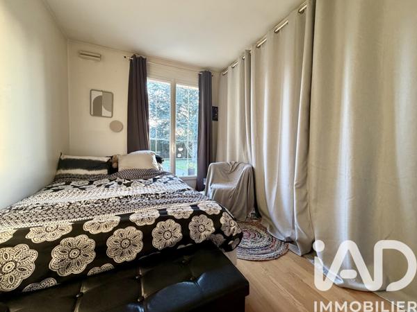 Maison à vendre 5 pièces 112 m² Morigny-Champigny
