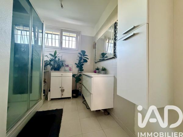 Maison à vendre 5 pièces 112 m² Morigny-Champigny