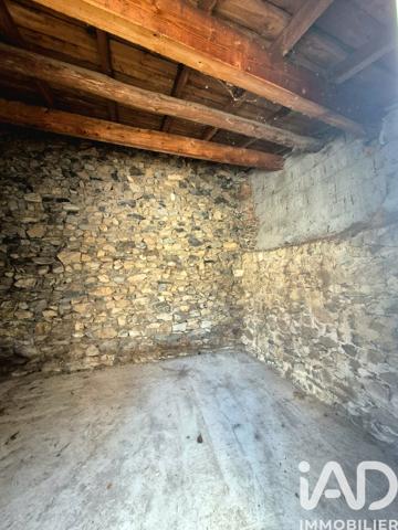 Maison à vendre 5 pièces 131 m² Beauzac