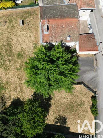 Maison à vendre 5 pièces 131 m² Beauzac