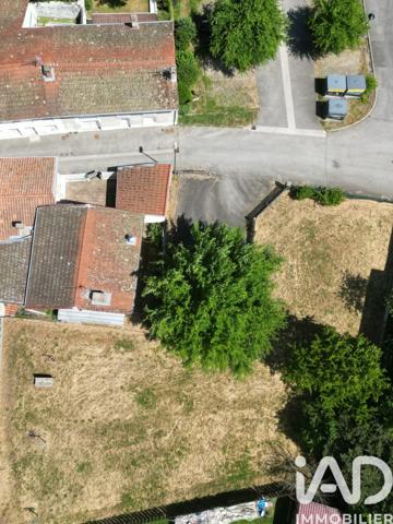 Maison à vendre 5 pièces 131 m² Beauzac