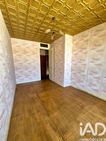 Maison à vendre 5 pièces 131 m² Beauzac