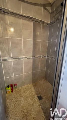 Maison à vendre 5 pièces 179 m² Gardonne