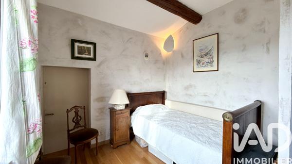 Maison à vendre 5 pièces 154 m² Entraigues-sur-la-Sorgue