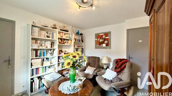 Maison à vendre 5 pièces 154 m² Entraigues-sur-la-Sorgue