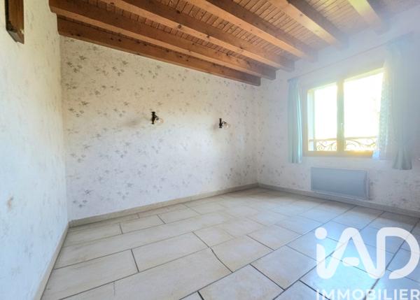 Maison à vendre 5 pièces 165 m² Marolles-sur-Seine