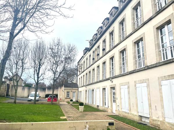 INVESTISSEMENT LOCATIF