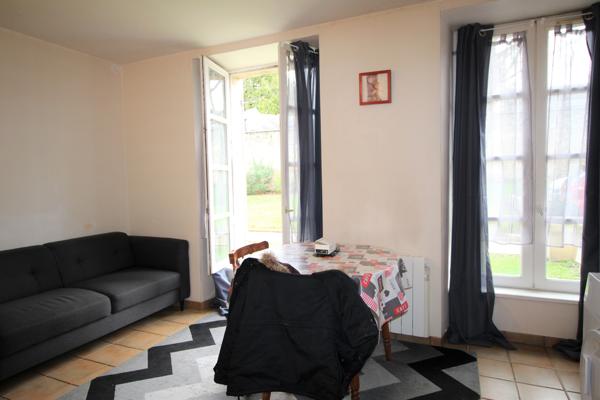 INVESTISSEMENT LOCATIF