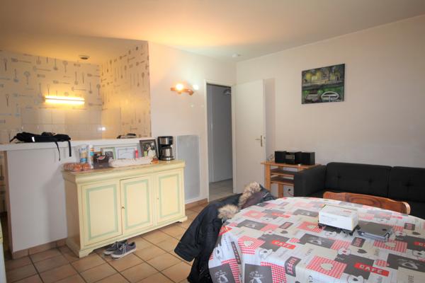 INVESTISSEMENT LOCATIF