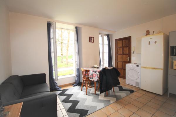 INVESTISSEMENT LOCATIF