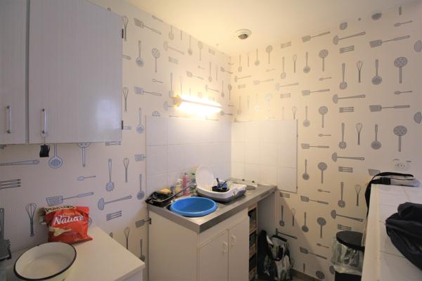INVESTISSEMENT LOCATIF
