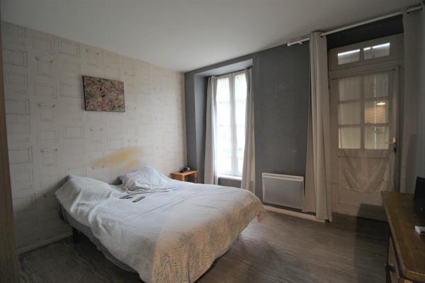INVESTISSEMENT LOCATIF