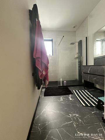 Maison Contemporaine