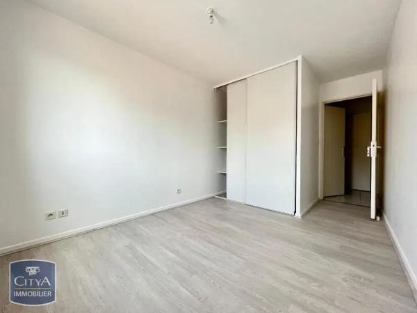 Appartement à louer 2 pièces 52.01m² Épinal (88000)