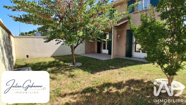 Maison à vendre 5 pièces 94,29 m² Sarras