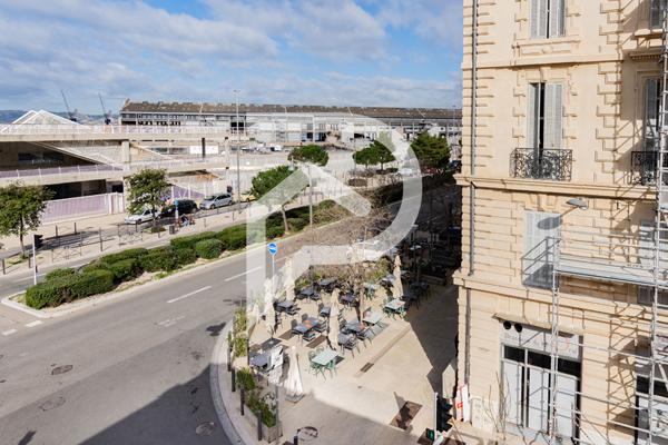 Fonds de commerce 134 m2