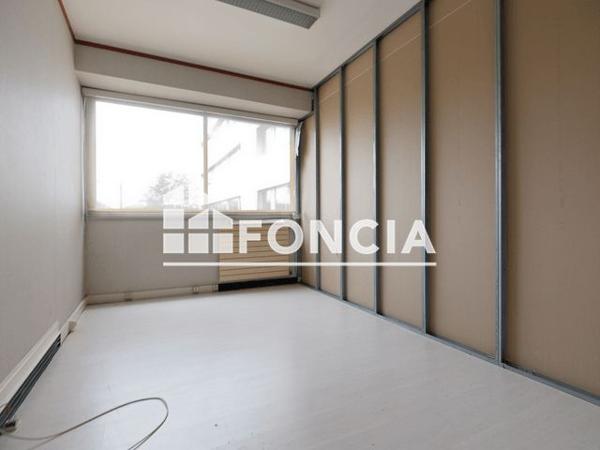 À vendre Local commercial 116 m² - ÉVry-courcouronnes 91080