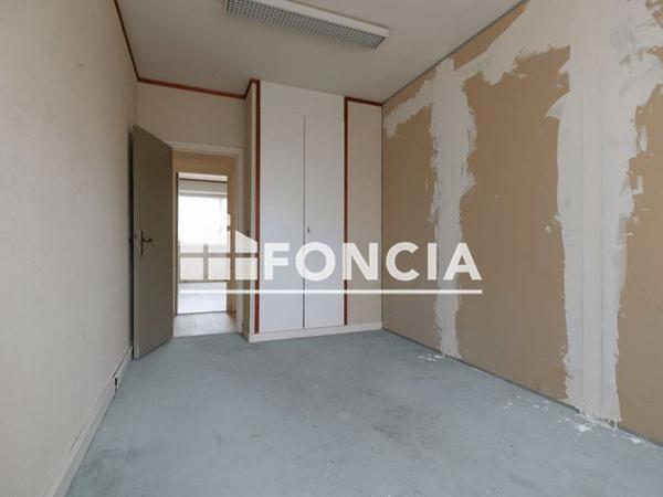 À vendre Local commercial 116 m² - ÉVry-courcouronnes 91080