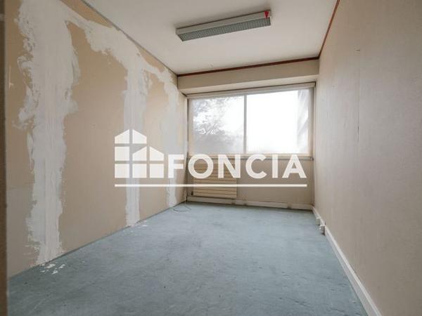 À vendre Local commercial 116 m² - ÉVry-courcouronnes 91080