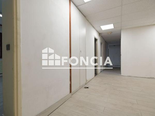 À vendre Local commercial 116 m² - ÉVry-courcouronnes 91080