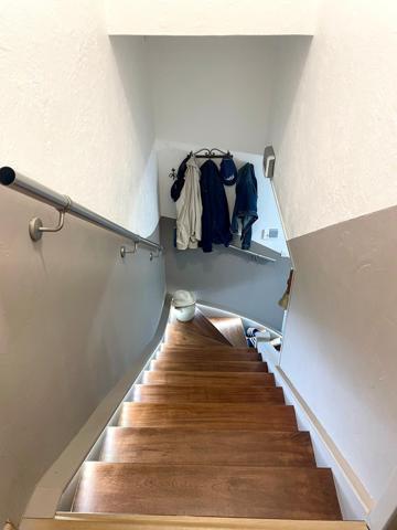 Maison
         5 pièces
        - 100 m² 370 000 € *