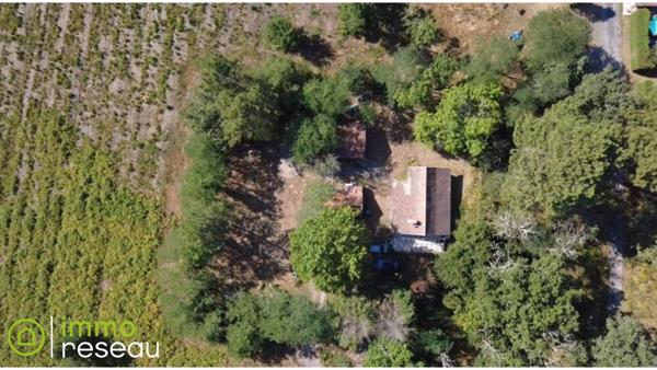 Maison à MARCHEPRIME (33380)