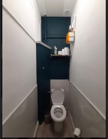 Colocation Bourges
