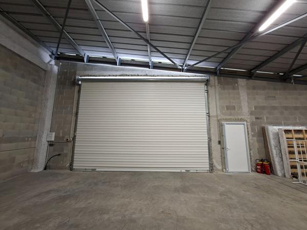 Local d'activité Bretignolles Sur Mer 322.80 m2 , Bretignolles sur mer