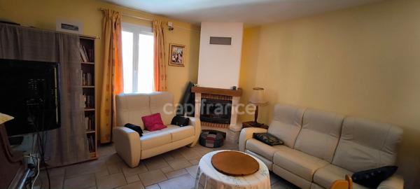 Maison à vendre 5 pièces (26)