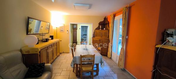 Maison à vendre 5 pièces (26)
