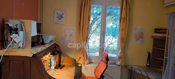 Maison à vendre 5 pièces (26)