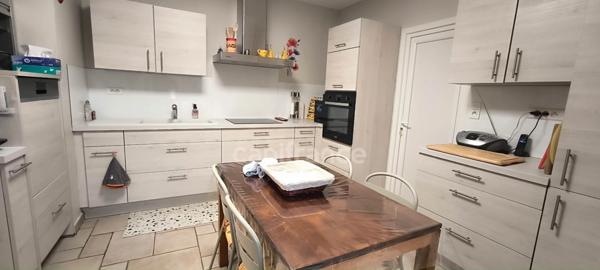 Maison à vendre 5 pièces (26)