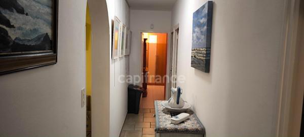 Maison à vendre 5 pièces (26)