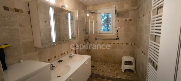 Maison à vendre 5 pièces (26)