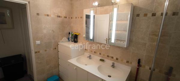 Maison à vendre 5 pièces (26)