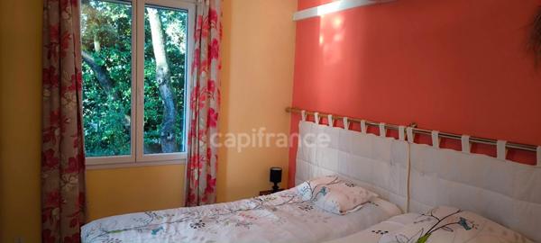 Maison à vendre 5 pièces (26)