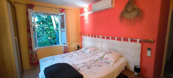 Maison à vendre 5 pièces (26)