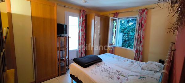 Maison à vendre 5 pièces (26)