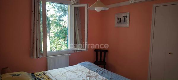 Maison à vendre 5 pièces (26)