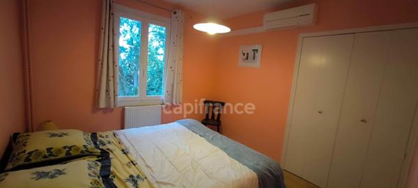 Maison à vendre 5 pièces (26)